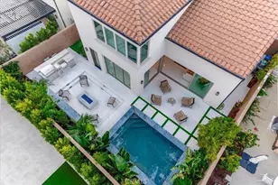 244 Coal Mine, Irvine, CA 92602 - Photo 33