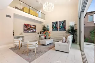 244 Coal Mine, Irvine, CA 92602 - Photo 9