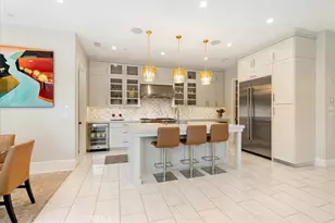 244 Coal Mine, Irvine, CA 92602 - Photo 7