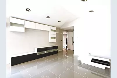 1623 Byron Court, Pomona, CA 91768 - Photo 7