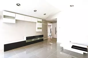 1623 Byron Ct, Pomona, CA 91768 - Photo 7