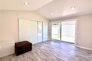 1623 Byron Ct, Pomona, CA 91768 - Photo 9