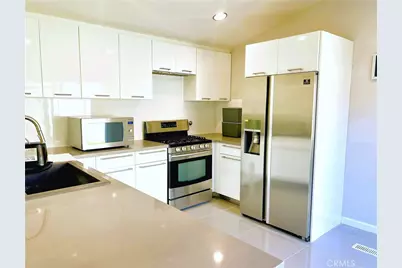 1623 Byron Court, Pomona, CA 91768 - Photo 5