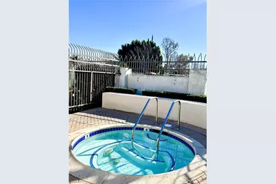 1623 Byron Court, Pomona, CA 91768 - Photo 23