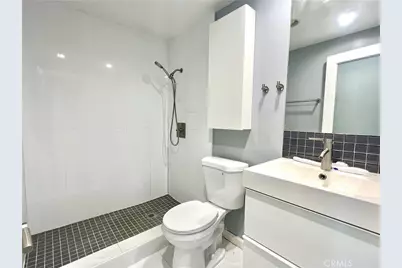1623 Byron Court, Pomona, CA 91768 - Photo 15