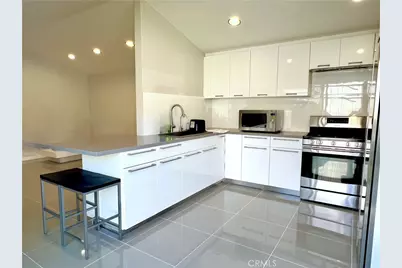 1623 Byron Court, Pomona, CA 91768 - Photo 3