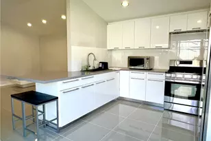 1623 Byron Ct, Pomona, CA 91768 - Photo 3