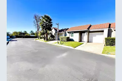 1623 Byron Court, Pomona, CA 91768 - Photo 19