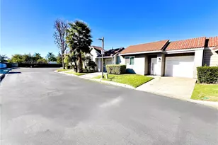 1623 Byron Ct, Pomona, CA 91768 - Photo 19