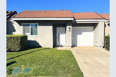 1623 Byron Court, Pomona, CA 91768 - Photo 1