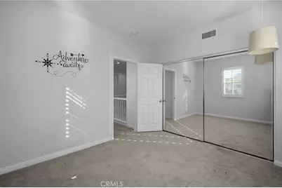 436 Quail Run, Placentia, CA 92870 - Photo 33