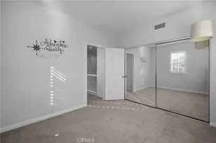 436 Quail Run, Placentia, CA 92870 - Photo 33