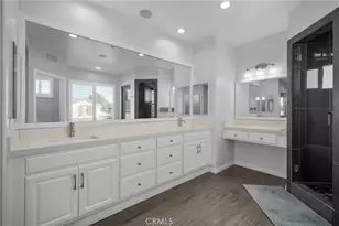 436 Quail Run, Placentia, CA 92870 - Photo 27