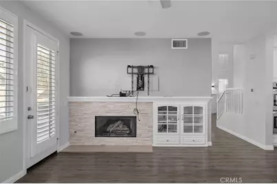 436 Quail Run, Placentia, CA 92870 - Photo 11