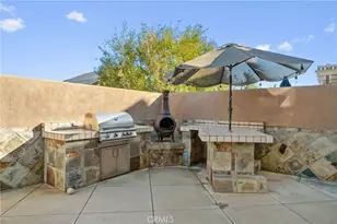 436 Quail Run, Placentia, CA 92870 - Photo 39