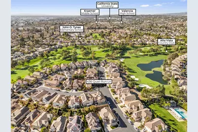 436 Quail Run, Placentia, CA 92870 - Photo 45