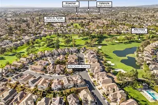 436 Quail Run, Placentia, CA 92870 - Photo 45