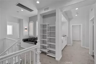 436 Quail Run, Placentia, CA 92870 - Photo 31