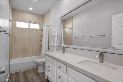 436 Quail Run, Placentia, CA 92870 - Photo 37