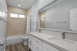 436 Quail Run, Placentia, CA 92870 - Photo 37