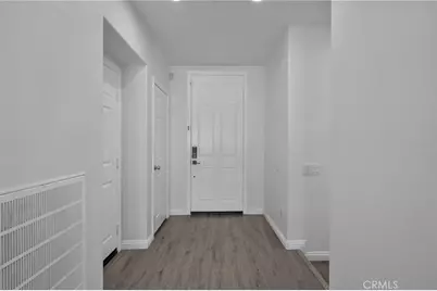 436 Quail Run, Placentia, CA 92870 - Photo 5