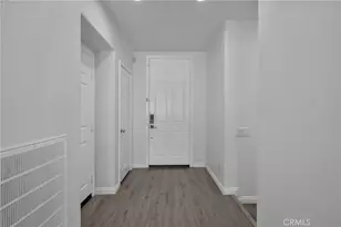 436 Quail Run, Placentia, CA 92870 - Photo 5