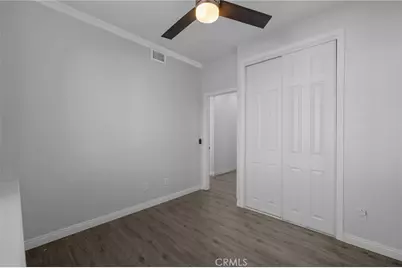 436 Quail Run, Placentia, CA 92870 - Photo 17