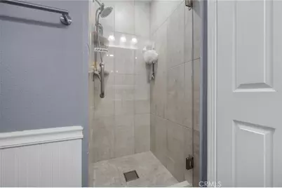 436 Quail Run, Placentia, CA 92870 - Photo 19