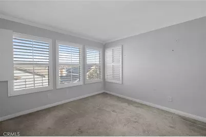 436 Quail Run, Placentia, CA 92870 - Photo 23