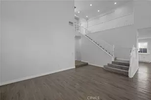 436 Quail Run, Placentia, CA 92870 - Photo 7