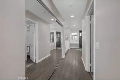 436 Quail Run, Placentia, CA 92870 - Photo 25