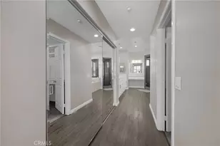 436 Quail Run, Placentia, CA 92870 - Photo 25