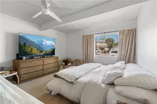 218 W Gragmont, Covina, CA 91722 - Photo 7