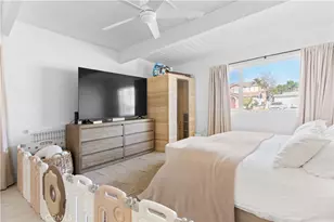 218 W Gragmont, Covina, CA 91722 - Photo 11