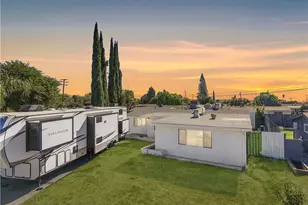 218 W Gragmont, Covina, CA 91722 - Photo 39