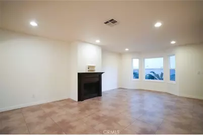 15137 Gundry Ave. #F, Paramount, CA 90723 - Photo 3