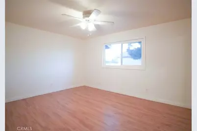 15137 Gundry Ave. #F, Paramount, CA 90723 - Photo 13