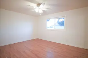 15137 Gundry Ave, Paramount, CA 90723 - Photo 13