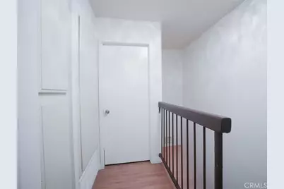 15137 Gundry Ave. #F, Paramount, CA 90723 - Photo 11