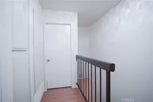 15137 Gundry Ave, Paramount, CA 90723 - Photo 11