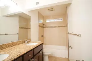 15137 Gundry Ave, Paramount, CA 90723 - Photo 15