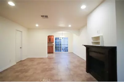 15137 Gundry Ave. #F, Paramount, CA 90723 - Photo 5