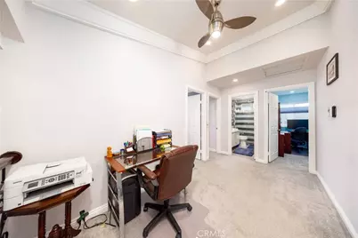 24324 Knoll Court, Diamond Bar, CA 91765 - Photo 19