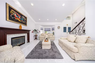 24324 Knoll Court, Diamond Bar, CA 91765 - Photo 5