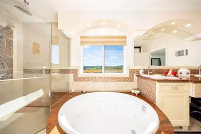 24324 Knoll Court, Diamond Bar, CA 91765 - Photo 25