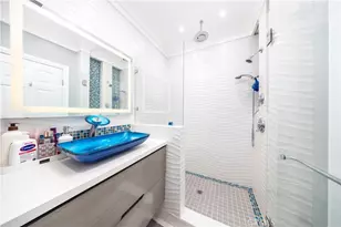 24324 Knoll Ct, Diamond Bar, CA 91765 - Photo 17