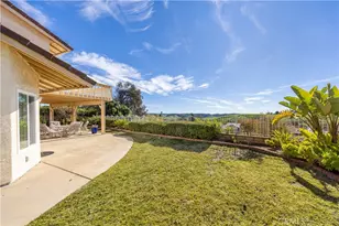 24324 Knoll Ct, Diamond Bar, CA 91765 - Photo 29