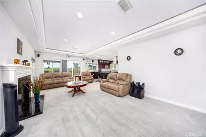 24324 Knoll Court, Diamond Bar, CA 91765 - Photo 15