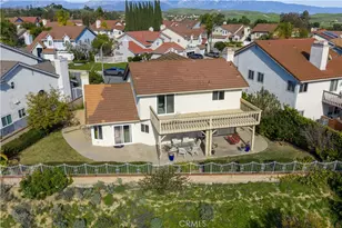 24324 Knoll Ct, Diamond Bar, CA 91765 - Photo 31