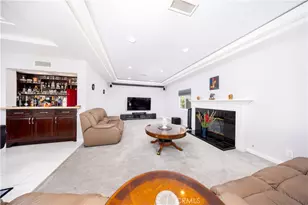 24324 Knoll Ct, Diamond Bar, CA 91765 - Photo 13